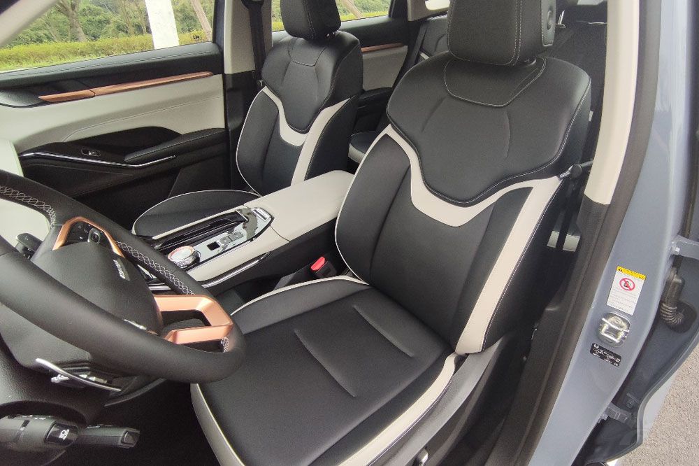 MG ONE���У����^�ڸ�(j��ng)Ʒ��β�ֵ���I(m��i)��