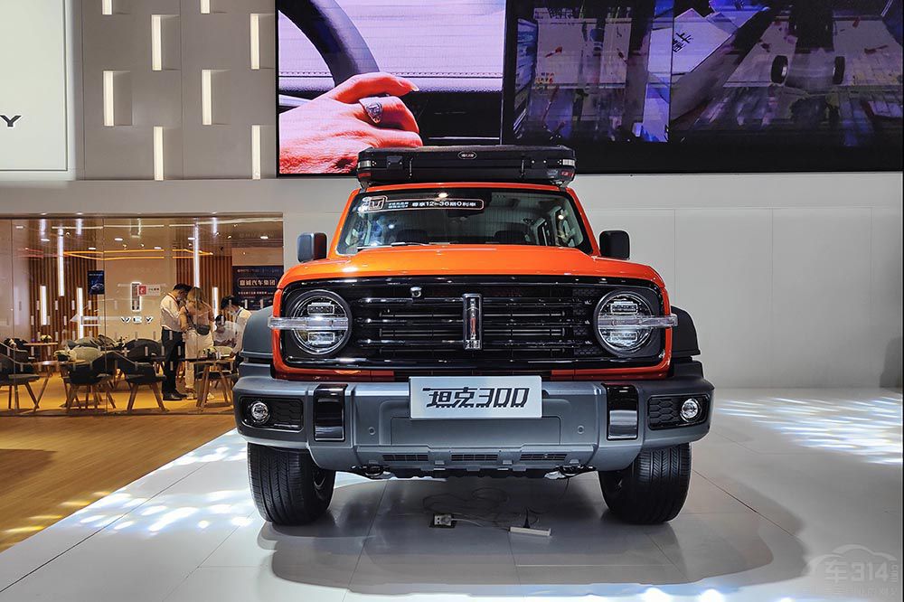 2021����܇�����O(sh��)Ӌ��(y��u)���� ����܇��