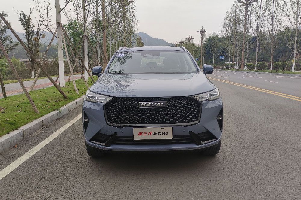 MG ONE���У����^�ڸ�(j��ng)Ʒ��β�ֵ���I(m��i)��