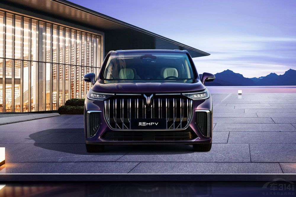 Ħ��DHT-PHEV�I� �P�c2022���T��܇��