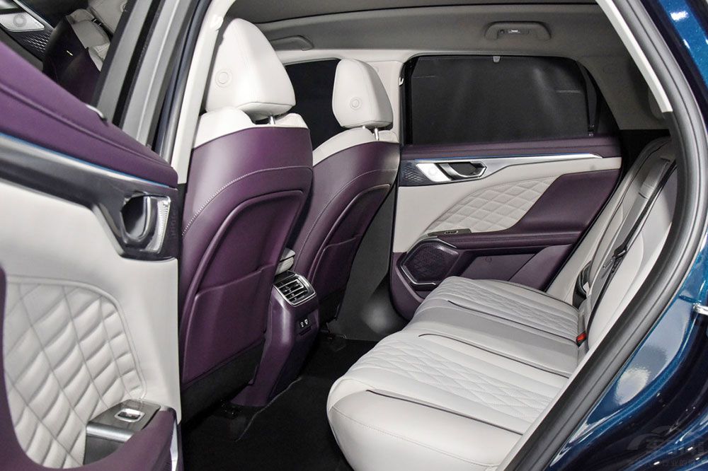 Ħ��DHT-PHEV�I� �P�c2022���T��܇��