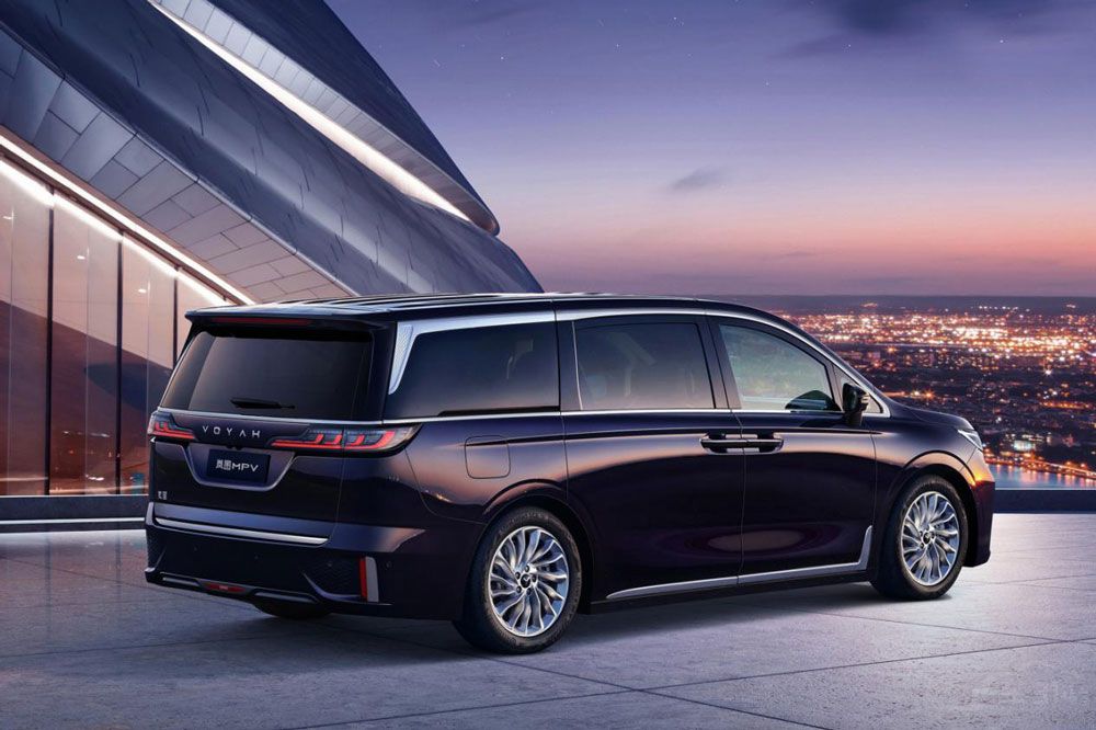 Ħ��DHT-PHEV�I� �P�c2022���T��܇��