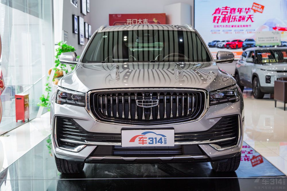 MG ONE���У����^�ڸ�(j��ng)Ʒ��β�ֵ���I(m��i)��