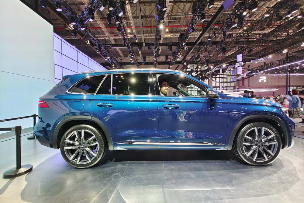 2021����܇�����O(sh��)Ӌ��(y��u)���� ����܇��