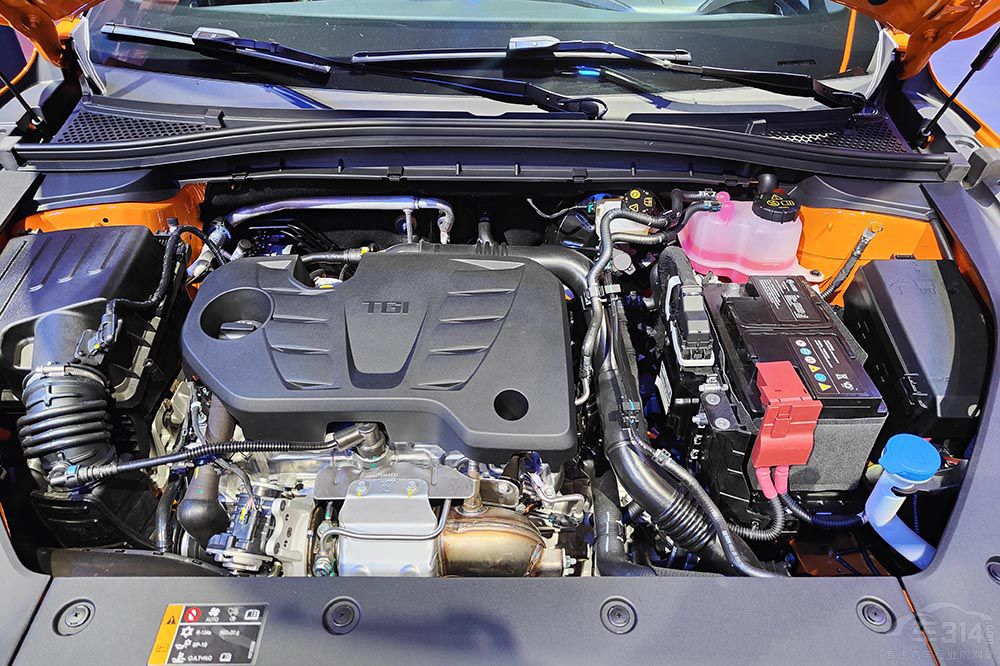 MG ONE���У����^�ڸ�(j��ng)Ʒ��β�ֵ���I(m��i)��