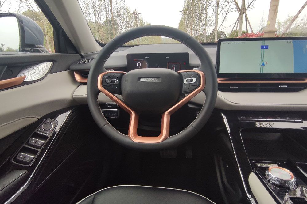 MG ONE���У����^�ڸ�(j��ng)Ʒ��β�ֵ���I(m��i)��