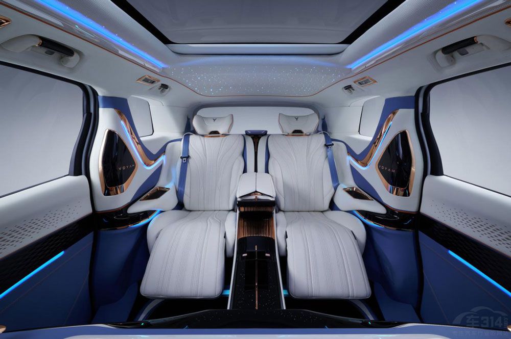 Ħ��DHT-PHEV�I� �P�c2022���T��܇��