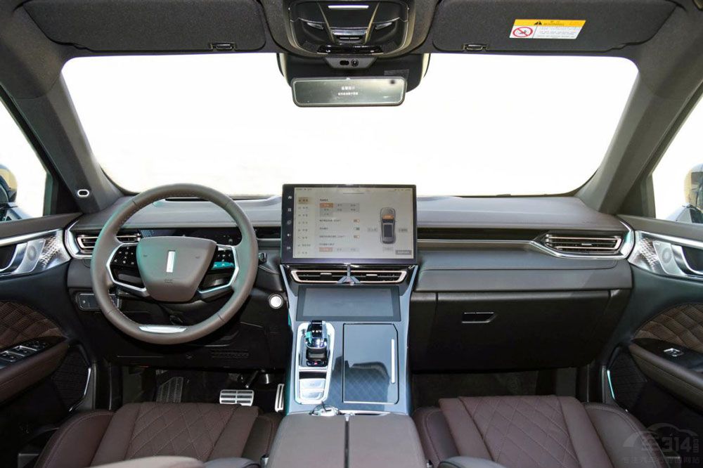 Ħ��DHT-PHEV�I� �P�c2022���T��܇��