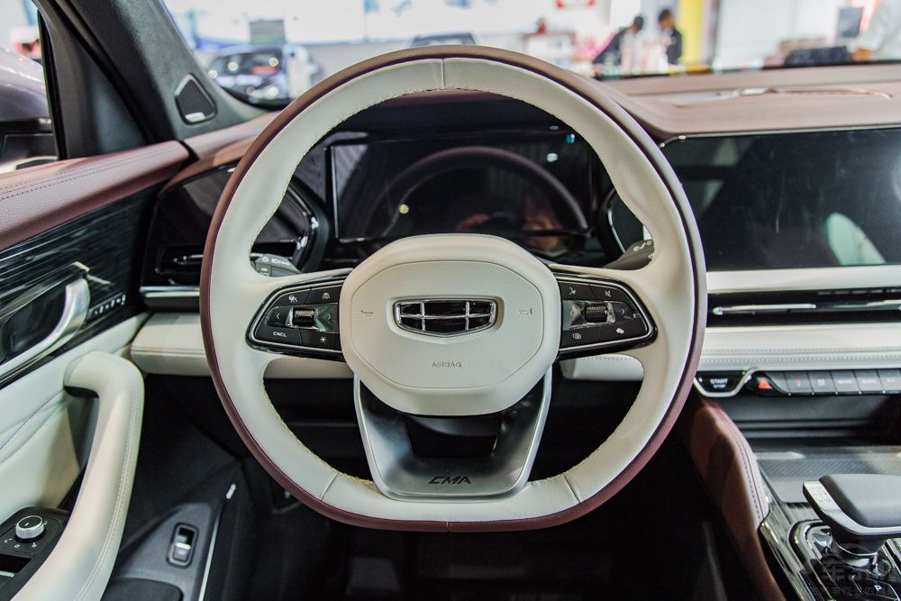 MG ONE���У����^�ڸ�(j��ng)Ʒ��β�ֵ���I(m��i)��