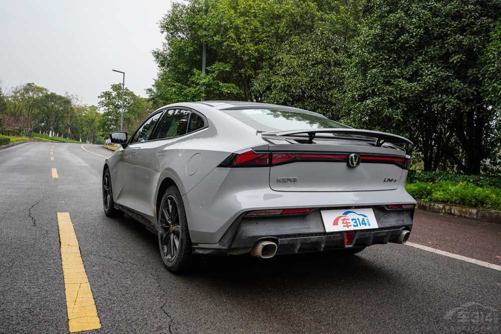 2021����܇�����O(sh��)Ӌ��(y��u)���� ����܇��