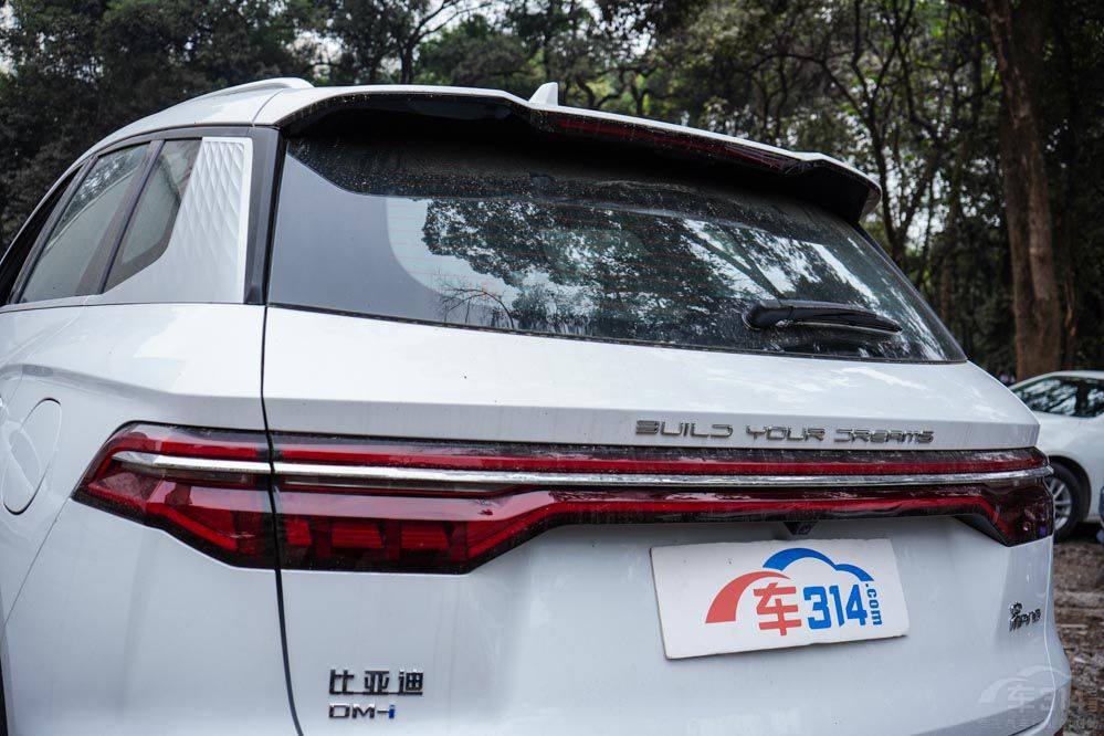 ��Ⱥ�܇���] 2021���@����SUV�����e(cu��)�^(gu��)