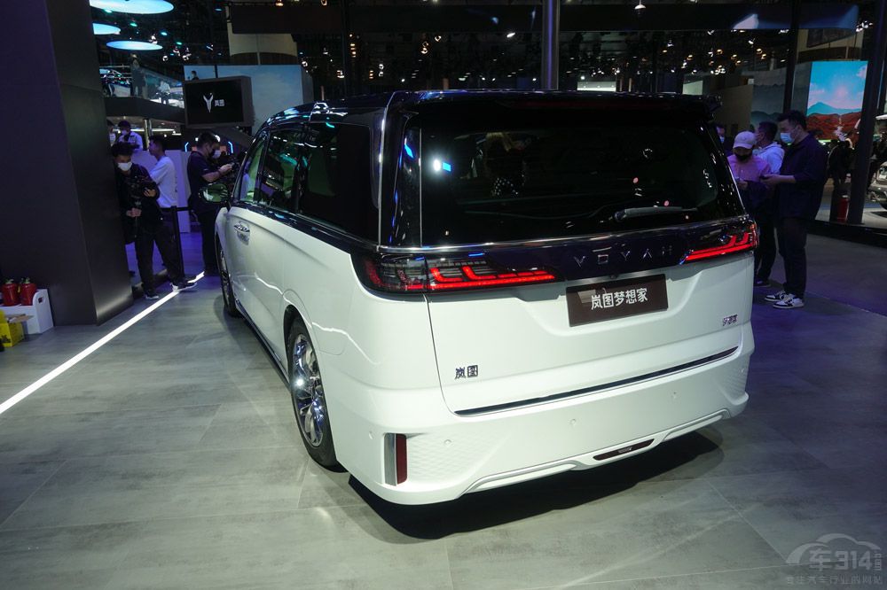 չ��2022�� ֵ���ڴ�������Դ܇�����l��