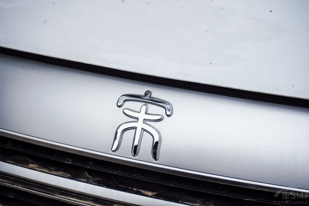 ��Ⱥ�܇���] 2021���@����SUV�����e(cu��)�^(gu��)