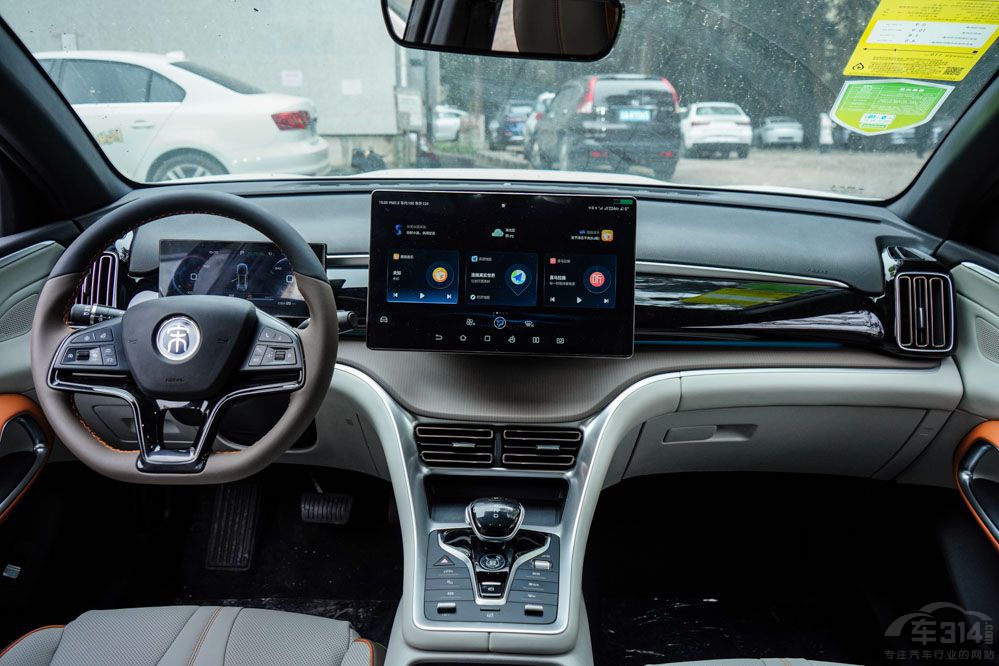 ��Ⱥ�܇���] 2021���@����SUV�����e(cu��)�^(gu��)