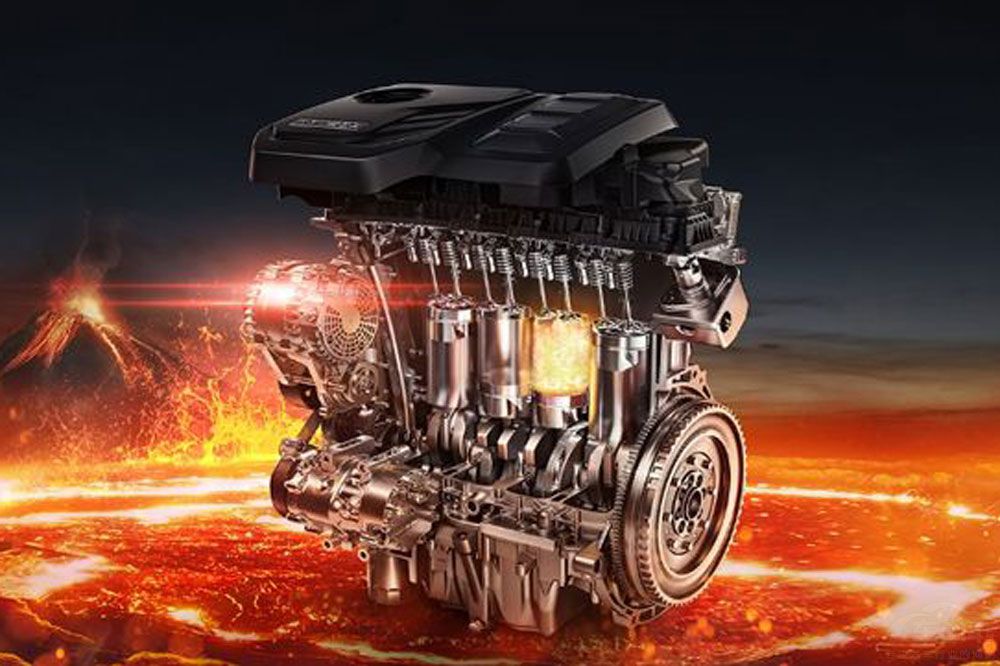 ��Ⱥ�܇���] 2021���@����SUV�����e(cu��)�^(gu��)