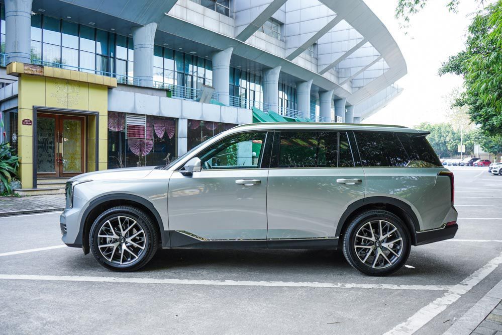 ��Ⱥ�܇���] 2021���@����SUV�����e(cu��)�^(gu��)