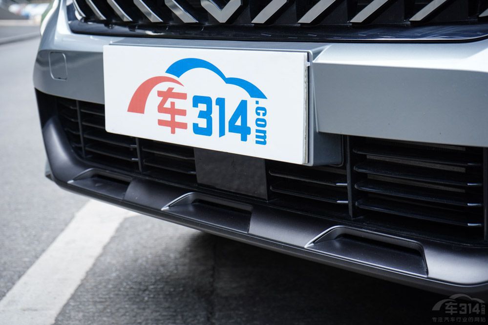 ��Ⱥ�܇���] 2021���@����SUV�����e(cu��)�^(gu��)