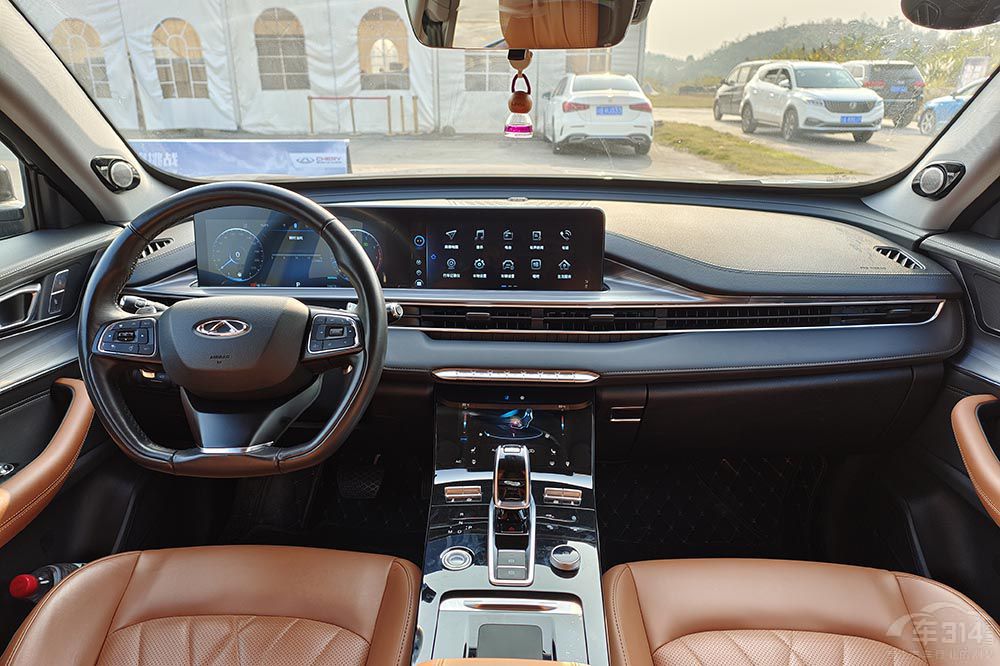 ��Ⱥ�܇���] 2021���@����SUV�����e(cu��)�^(gu��)