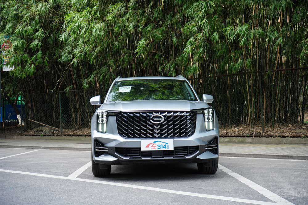 ��Ⱥ�܇���] 2021���@����SUV�����e(cu��)�^(gu��)