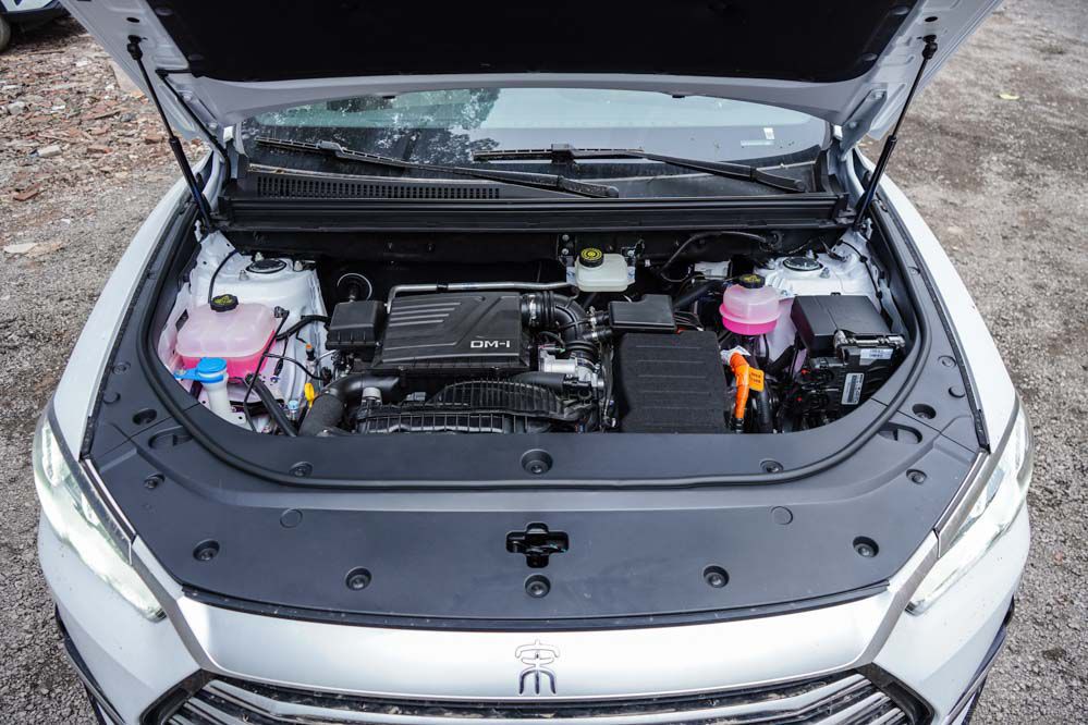 ��Ⱥ�܇���] 2021���@����SUV�����e(cu��)�^(gu��)