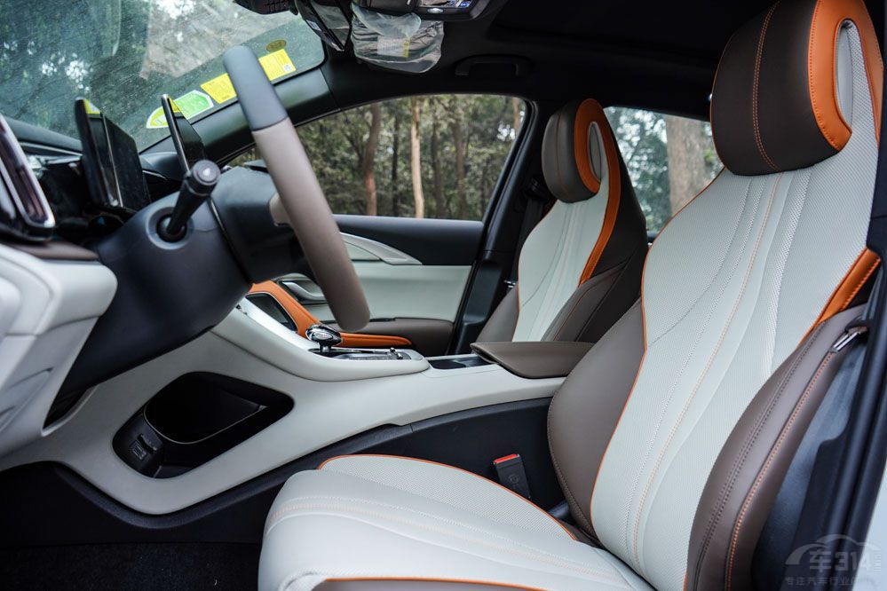 ����Model Y �@�׿�����ԴSUVҲֵ������