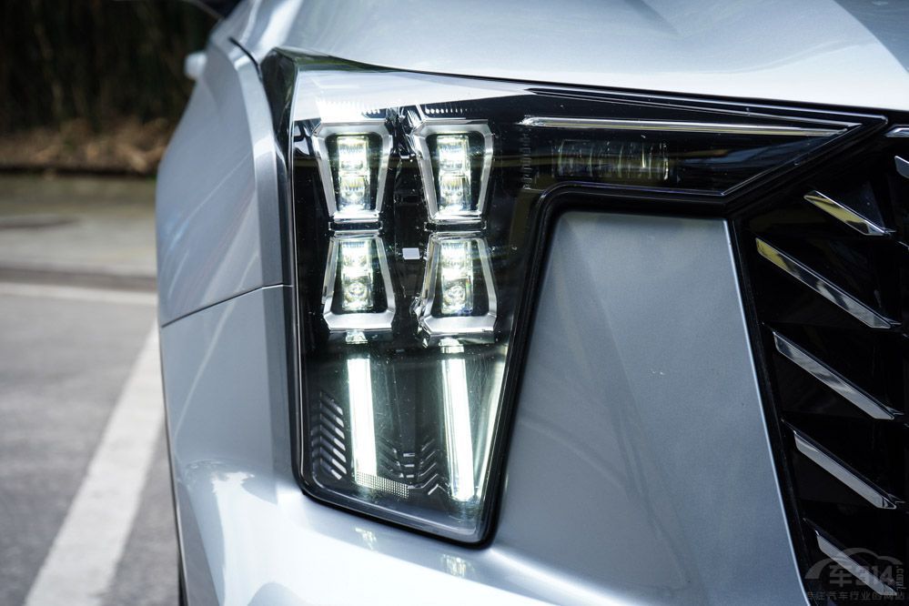 ��Ⱥ�܇���] 2021���@����SUV�����e(cu��)�^(gu��)