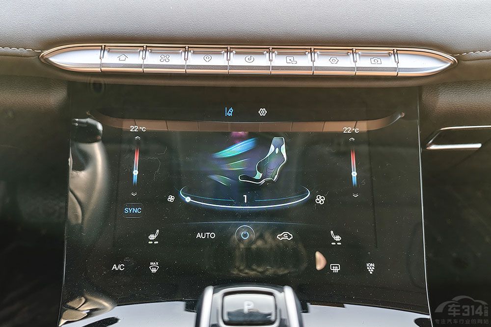 ��Ⱥ�܇���] 2021���@����SUV�����e(cu��)�^(gu��)