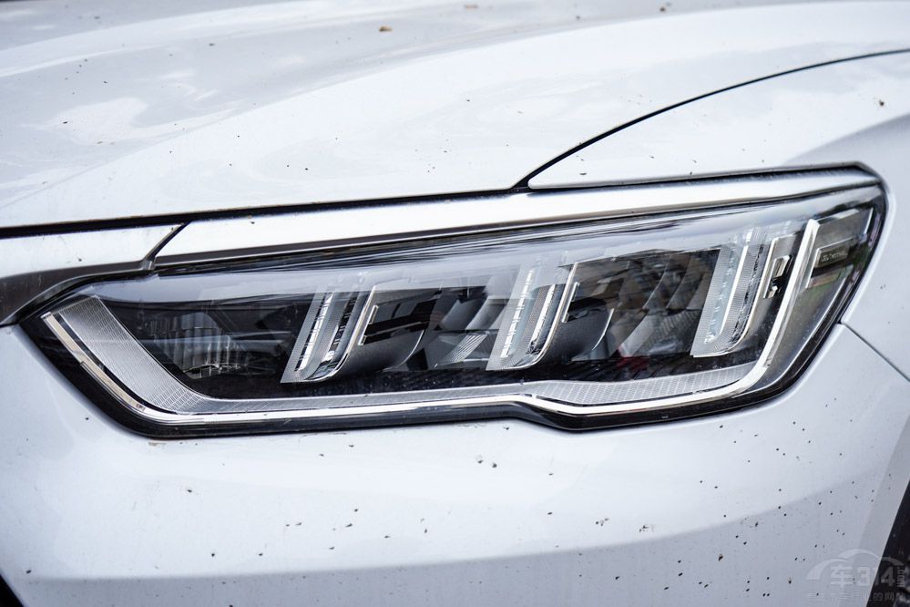 ��Ⱥ�܇���] 2021���@����SUV�����e(cu��)�^(gu��)