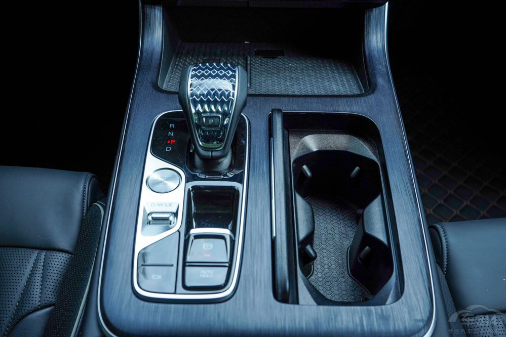 ��Ⱥ�܇���] 2021���@����SUV�����e(cu��)�^(gu��)