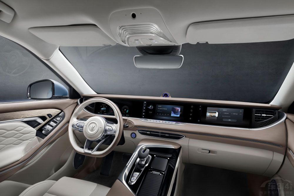 ����Model Y �@�׿�����ԴSUVҲֵ������