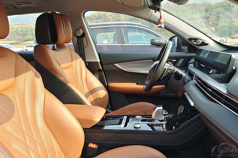 ��Ⱥ�܇���] 2021���@����SUV�����e(cu��)�^(gu��)