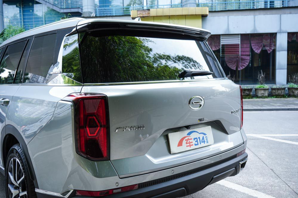 ��Ⱥ�܇���] 2021���@����SUV�����e(cu��)�^(gu��)