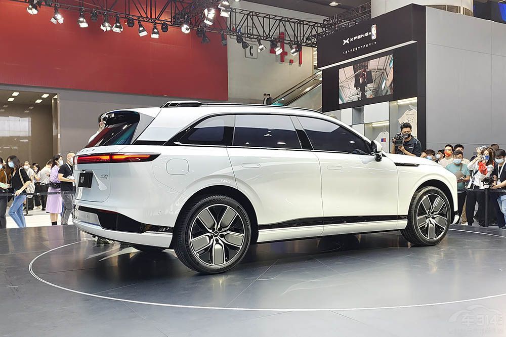 չ��2022�� ֵ���ڴ�������Դ܇�����l��