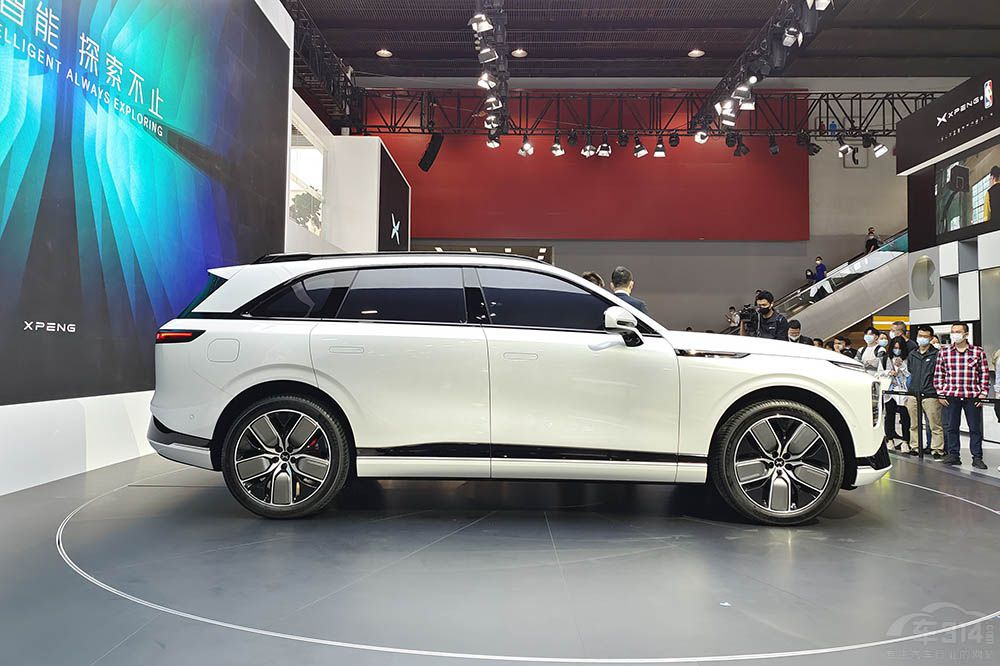 չ��2022�� ֵ���ڴ�������Դ܇�����l��