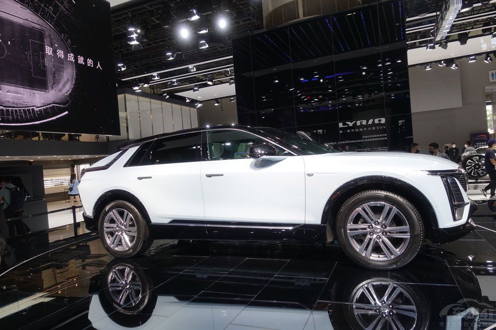 չ��2022�� ֵ���ڴ�������Դ܇�����l��