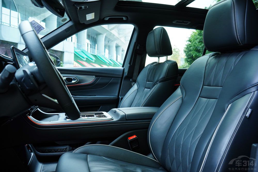 ��Ⱥ�܇���] 2021���@����SUV�����e(cu��)�^(gu��)