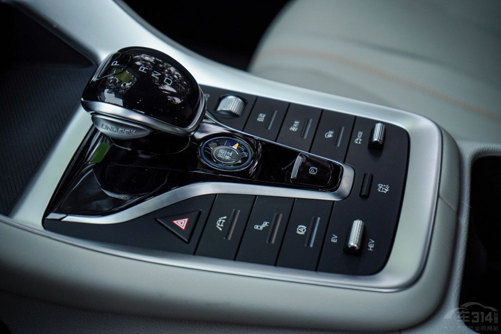 ��Ⱥ�܇���] 2021���@����SUV�����e(cu��)�^(gu��)