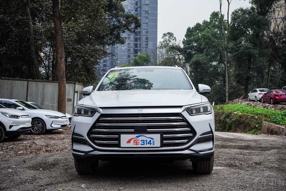 ��Ⱥ�܇���] 2021���@����SUV�����e(cu��)�^(gu��)