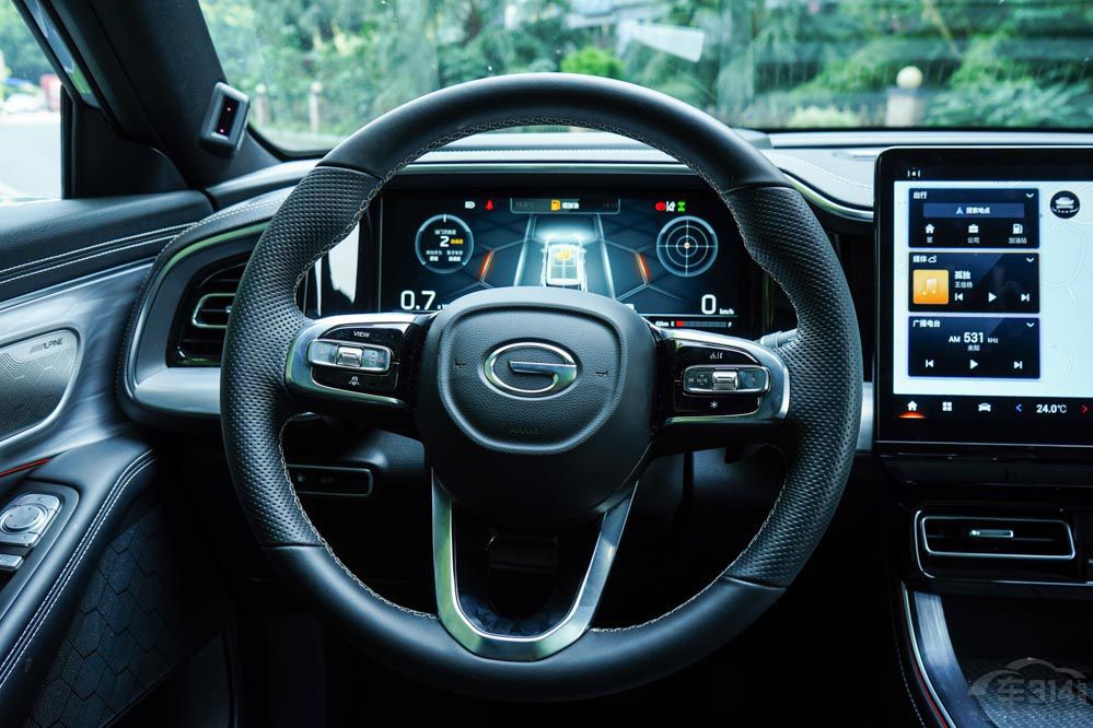 ��Ⱥ�܇���] 2021���@����SUV�����e(cu��)�^(gu��)