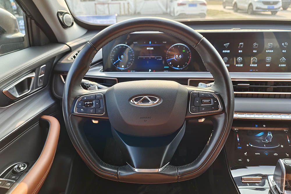 ��Ⱥ�܇���] 2021���@����SUV�����e(cu��)�^(gu��)