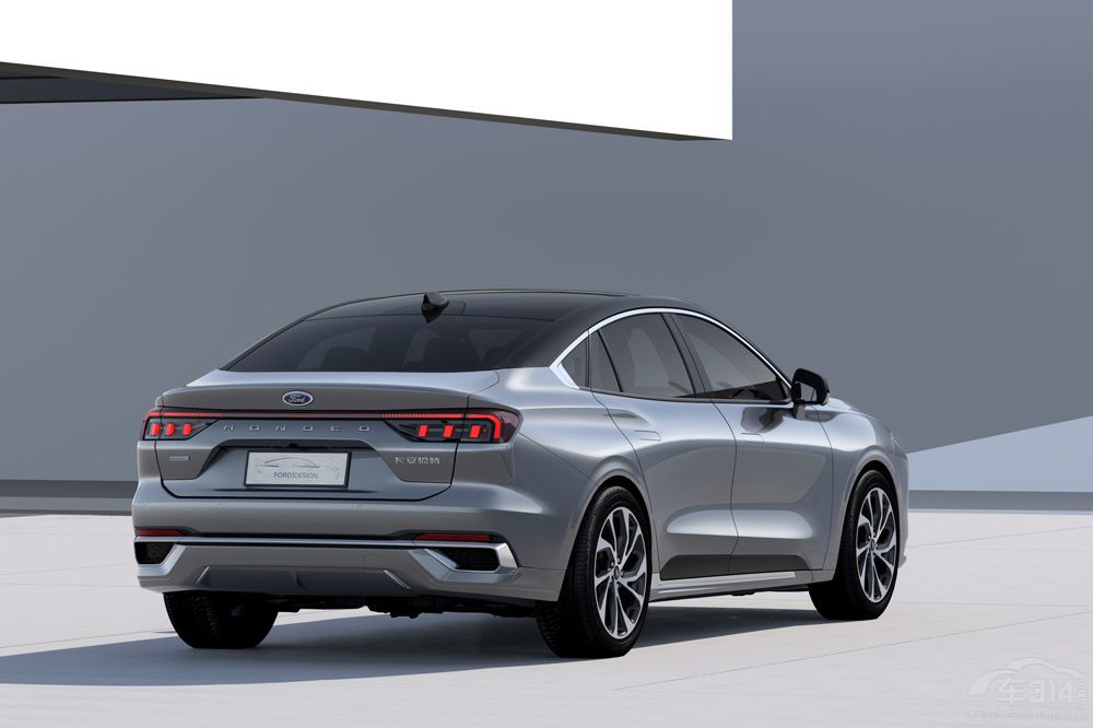 2022���Y��܇չ��������܇�Ͳ����e�^