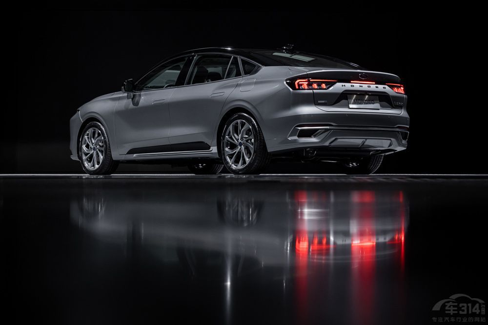 2022���Y��܇չ��������܇�Ͳ����e�^