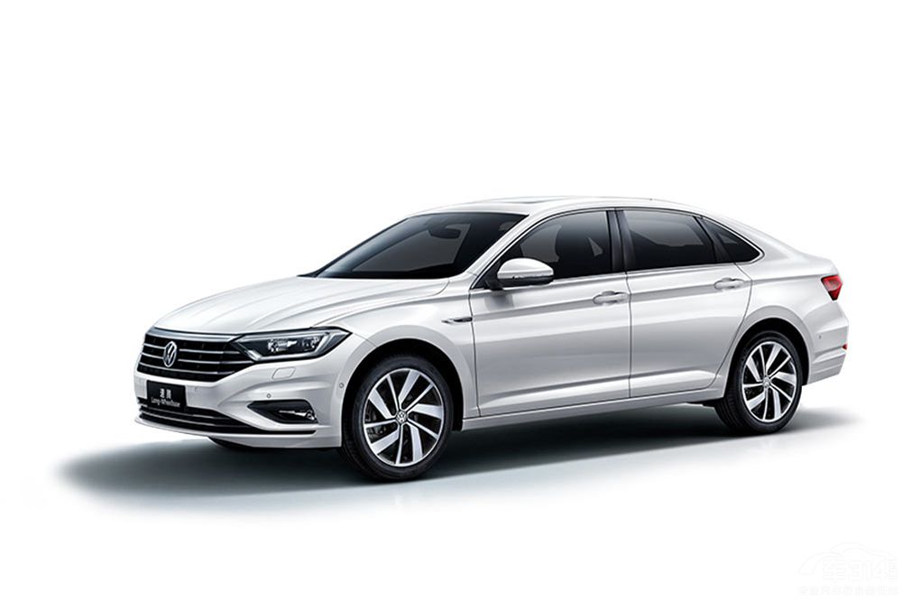 2022���Y��܇չ��������܇�Ͳ����e�^