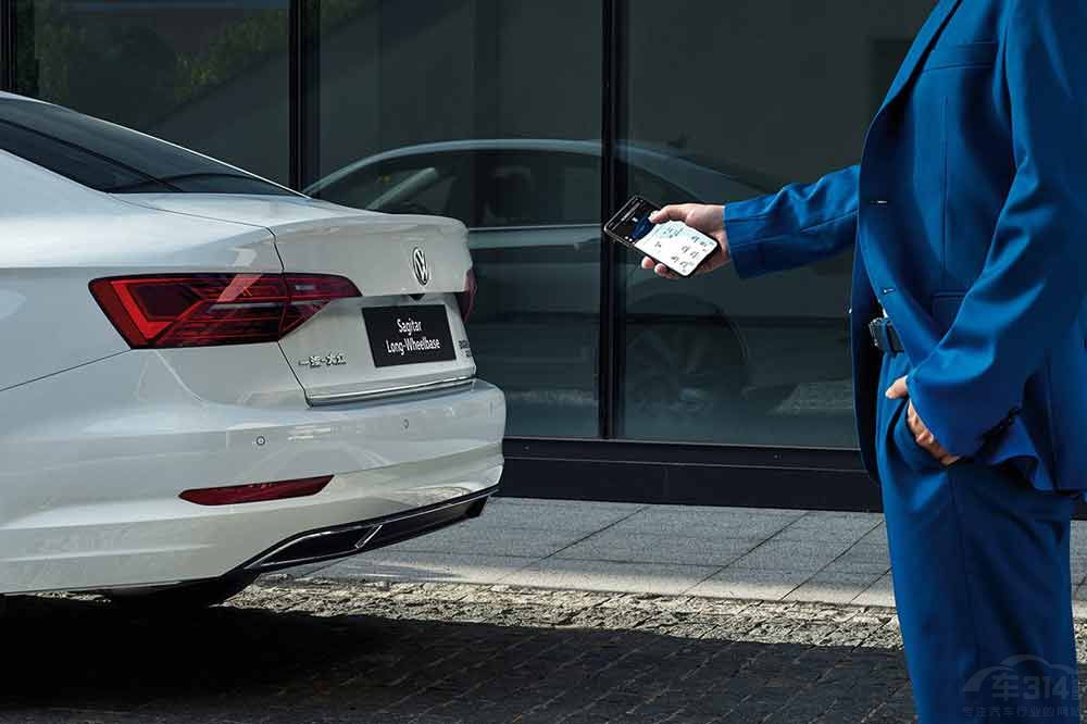 2022���Y��܇չ��������܇�Ͳ����e�^