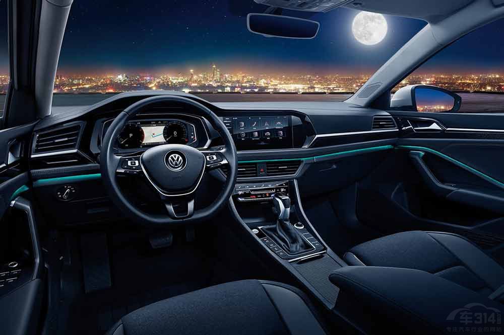 2022���Y��܇չ��������܇�Ͳ����e�^