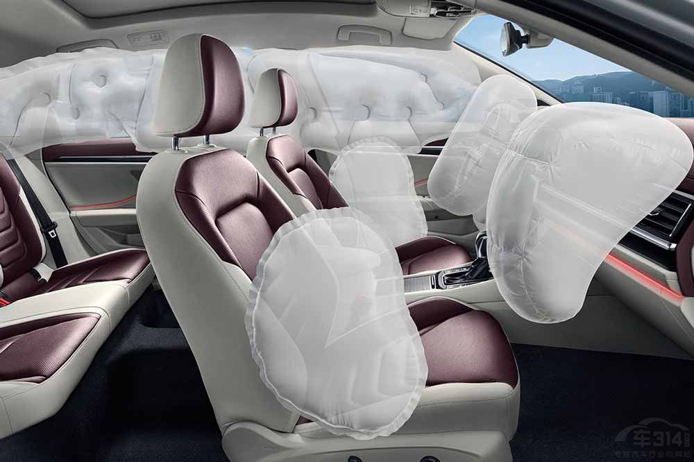 2022���Y��܇չ��������܇�Ͳ����e�^