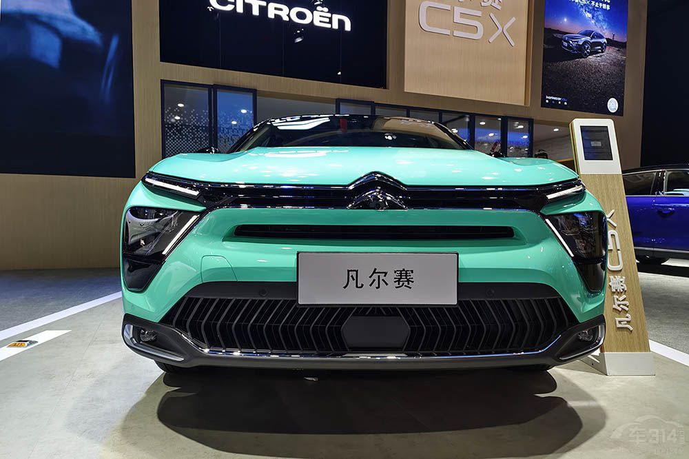 2022���Y��܇չ��������܇�Ͳ����e�^