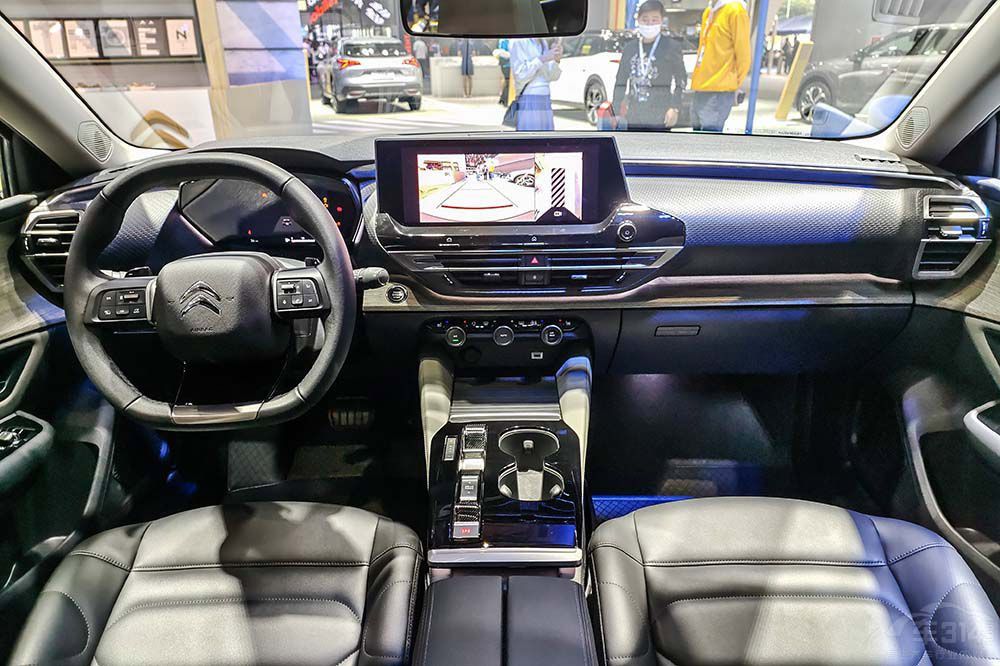 2022���Y��܇չ��������܇�Ͳ����e�^