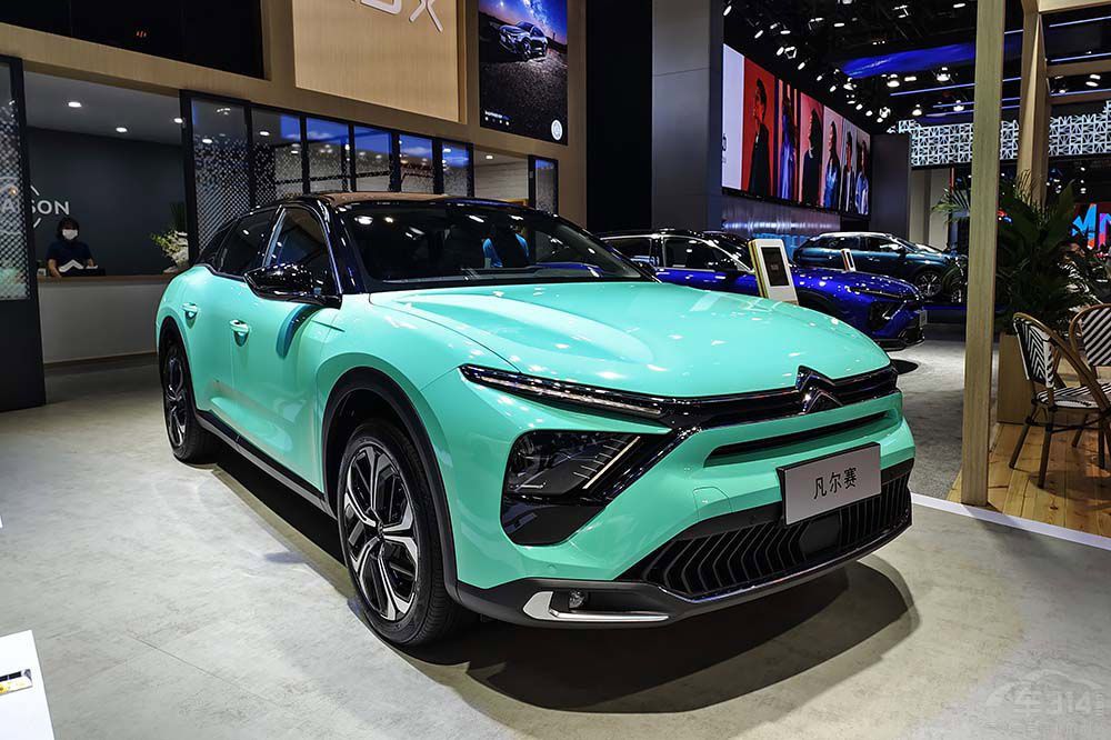 2022���Y��܇չ��������܇�Ͳ����e�^