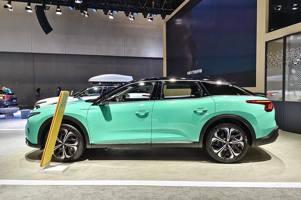 2022���Y��܇չ��������܇�Ͳ����e�^